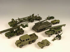DINKY TOYS GB (9)