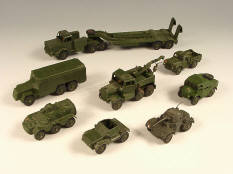 DINKY TOYS GB (8)