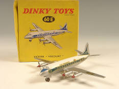 DINKY TOYS FRANCE (1)