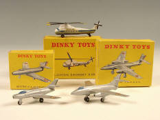 DINKY TOYS FRANCE (3)