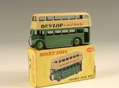 DINKY TOYS GB (1)