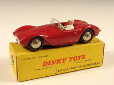 DINKY TOYS FRANCE (1)