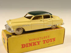 DINKY TOYS FRANCE (1)