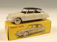DINKY TOYS FRANCE (1)