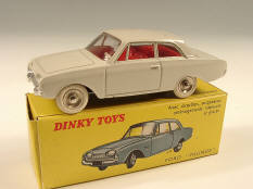 DINKY TOYS FRANCE (1)
