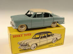 DINKY TOYS FRANCE (1)