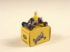 DINKY TOYS FRANCE (1)