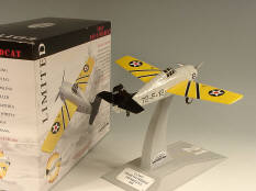 GEARBOX (USA) (1)