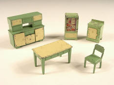 DINKY TOYS FRANCE (1)