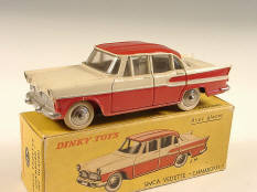 DINKY TOYS FRANCE (1)