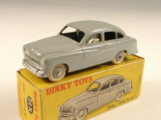DINKY TOYS FRANCE (1)
