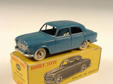 DINKY TOYS FRANCE (1)
