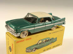 DINKY TOYS FRANCE (1)