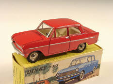 DINKY TOYS FRANCE (1)