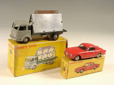 DINKY TOYS FRANCE (2)