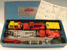 SOLIDO (FRANCE) (1)