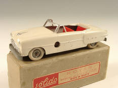 SOLIDO (FRANCE) (1)