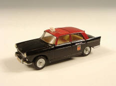 DINKY TOYS FRANCE (1)