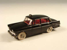 DINKY TOYS FRANCE (1)