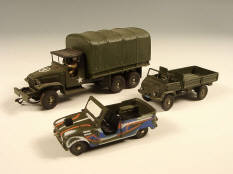 DINKY TOYS FRANCE (3)