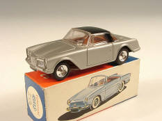 C.I.J (FRANCE) (1)
