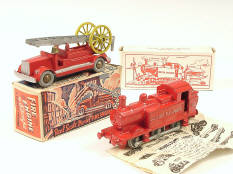 MODERN PRODUCT/MORESTONE (GB) (2)