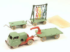 SOLIDO (FRANCE) (3)