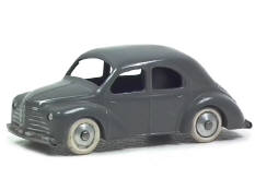 C.I.J. (FRANCE) (1)