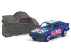 NOREV - JET CAR (FRANCE) (2)