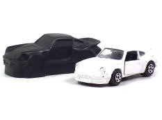 NOREV - JET CAR (PORTUGAL) (2)