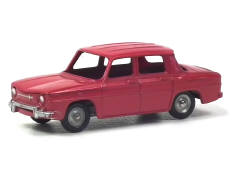 DINKY TOYS (FRANCE) Série JUNIOR (1)