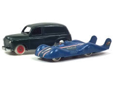 C.I.J. (FRANCE) (2)