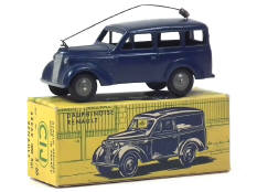 C.I.J. (FRANCE) (1)