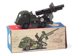 C.I.J. (FRANCE) (1)