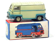 C.I.J. (FRANCE) (1)