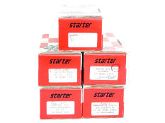 STARTER (FRANCE) (5)