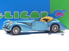 ELIGOR (FRANCE) (1)