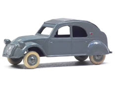 JRD (FRANCE) (1)