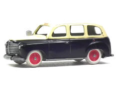 C.I.J. (FRANCE) (1)