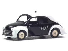 C.I.J. (FRANCE) (1)