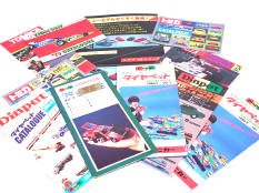 DIVERS (JAPON) (14)
