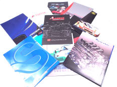 DIVERS (13)