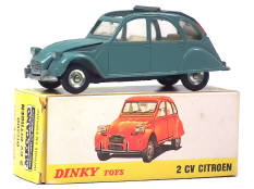 PILEN (ESPAGNE) (1)