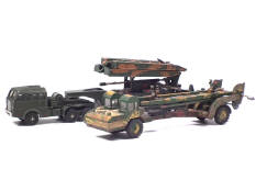 DINKY TOYS (3)