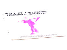 DIVERS (FRANCE) (1)
