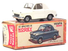 NOREV (FRANCE) (1)