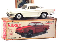 NOREV (FRANCE) (2)