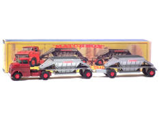 MATCHBOX (GB) (1)