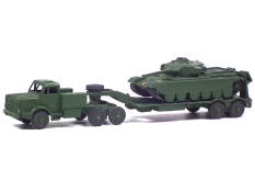 DINKY TOYS (GB) (2)