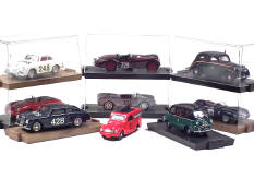 BRUMM (ITALIE) (9)